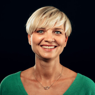 Tanja Schwarz